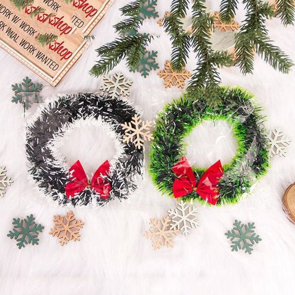 christmas tree decorations for home mini bow christmas garland xmas party hanging ornament new year 2020 adornos de navidad 2020
christmas tree decorations for home mini bow christmas garland xmas party hanging ornament new year 2020 adornos de navidad 2020