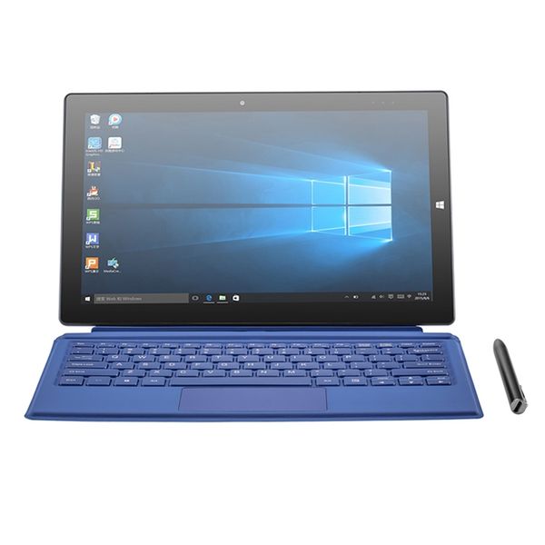 pipo w11 2 in 1 tablet pc 11.6 inch 4gb ram 64gb rom 180gb ssd windows 10 system intel gemini lake n4100 quad core 1920 x 1080
pipo w11 2 in 1 tablet pc 11.6 inch 4gb ram 64gb rom 180gb ssd windows 10 system intel gemini lake n4100 quad core 1920 x 1080