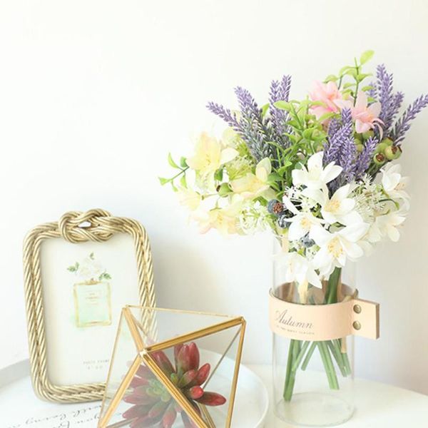 decorative flowers & wreaths chrysanthemum lavender artificial flower wholesale plant wall decoration bouquet material manual diy vases for
decorative flowers & wreaths chrysanthemum lavender artificial flower wholesale plant wall decoration bouquet material manual diy vases for