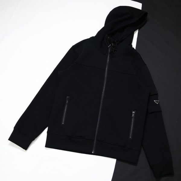 2020 camp warm fleece jacket men brand clothing traingle autumn winter coat male hooded outerwear prd new, Black;brown
2020 camp warm fleece jacket men brand clothing traingle autumn winter coat male hooded outerwear prd new, Black;brown
