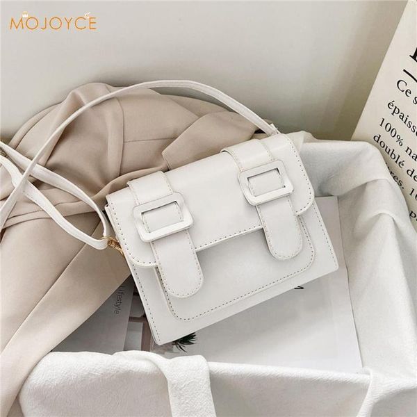 молодежные женские простой универсальный мешок твердая crossbody сумки женщины плечо кожа pu малый квадрат повседневная сумка flap
молодежные женские простой универсальный мешок твердая crossbody сумки женщины плечо кожа pu малый квадрат повседневная сумка flap