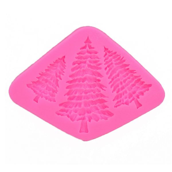 cake mould dessert diy decoration baking tool home christmas leaves bakeware 
cake mould dessert diy decoration baking tool home christmas leaves bakeware