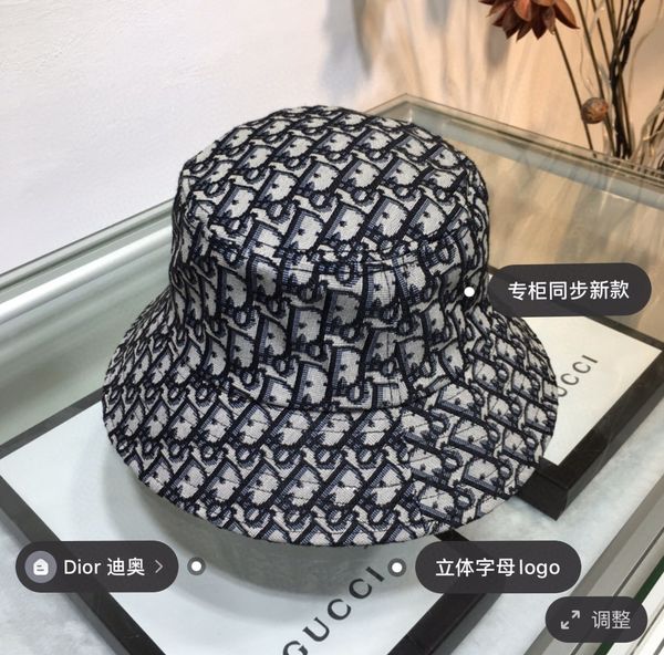 New Women Visor Cadet Cap For Ladies Casual Sun Visor Travel Girl Painter Newspaper
New Women Visor Cadet Cap For Ladies Casual Sun Visor Travel Girl Painter Newspaper