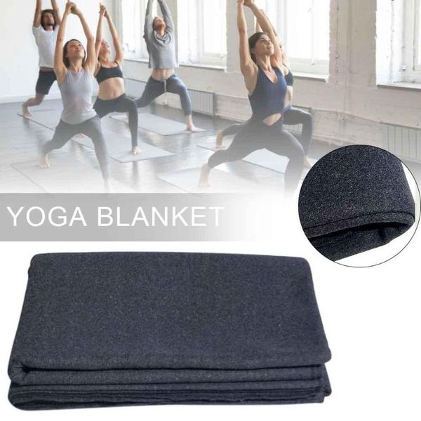 yoga mats mat sports training accessories soft absorbent nonslip towel fitness exercise workout large cover
yoga mats mat sports training accessories soft absorbent nonslip towel fitness exercise workout large cover