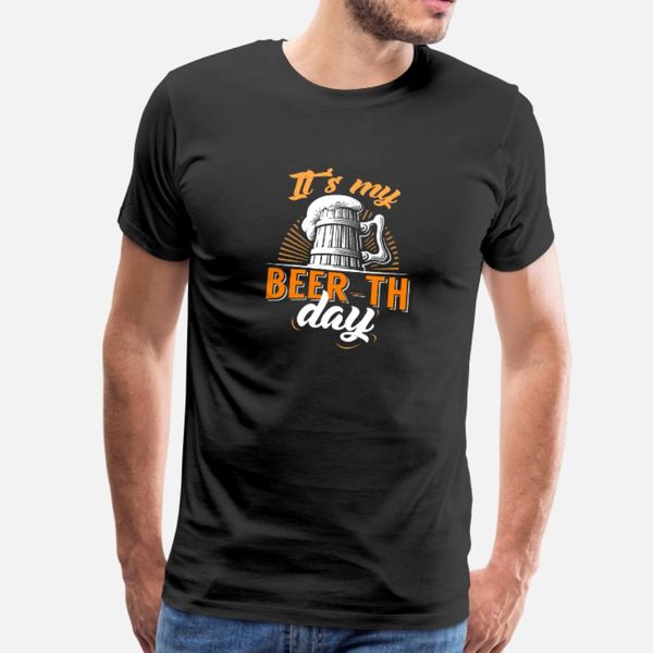 it's my beer th day t shirt men knitted short sleeve plus size 3xl letters loose new fashion spring autumn cool shirt
it's my beer th day t shirt men knitted short sleeve plus size 3xl letters loose new fashion spring autumn cool shirt