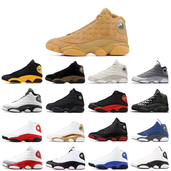 2020yellow upper sneakers basketball shoes 13s breathable mesh vamp mens fashion class alternate comfortable ajs sports shoe
2020yellow upper sneakers basketball shoes 13s breathable mesh vamp mens fashion class alternate comfortable ajs sports shoe