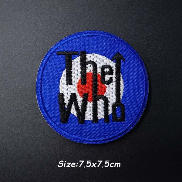 customize embroidery patch small kids stickers on clothes children decor cute animal thermo transfer badges applique on t-shirt diy e, Black
customize embroidery patch small kids stickers on clothes children decor cute animal thermo transfer badges applique on t-shirt diy e, Black