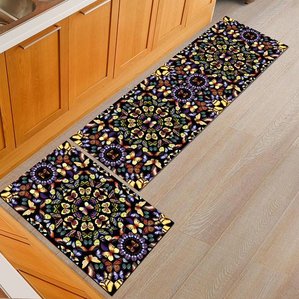 bath mats 2 piece non-slip kitchen mat doormat runner rug set carpet for bathroom hallway porch bedside floor
bath mats 2 piece non-slip kitchen mat doormat runner rug set carpet for bathroom hallway porch bedside floor