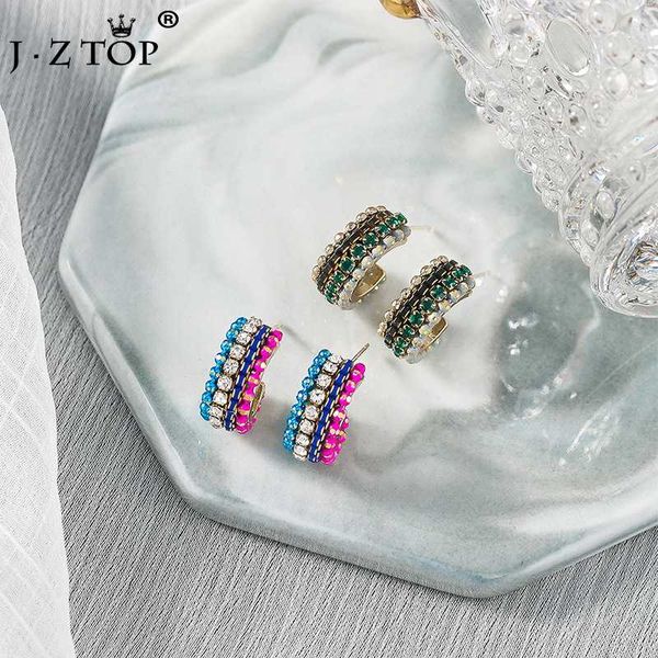 vintage luxury цветные кристалл серьги для женщин ретро малый гипоаллергенный серьги, Golden;silver
vintage luxury цветные кристалл серьги для женщин ретро малый гипоаллергенный серьги, Golden;silver
