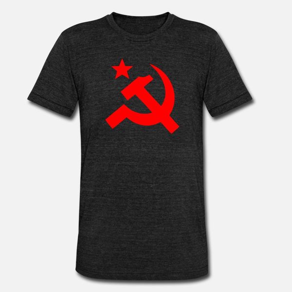 социалистическое символ тенниска мужчина пользовательский 100% хлопок s-xxxl homme дряблой casual summer style стандартной рубашки
социалистическое символ тенниска мужчина пользовательский 100% хлопок s-xxxl homme дряблой casual summer style стандартной рубашки