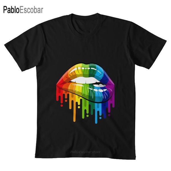 lgtb rainbow lips t shirt lgbt lgbtq lgbtqi pride gay csd love rainbow equality
lgtb rainbow lips t shirt lgbt lgbtq lgbtqi pride gay csd love rainbow equality