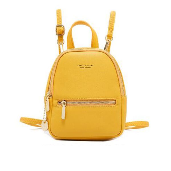 new mini backpack women pu leather shoulder bag 2020 women's small backpack teenager girls school bag purse mochila christmas
new mini backpack women pu leather shoulder bag 2020 women's small backpack teenager girls school bag purse mochila christmas