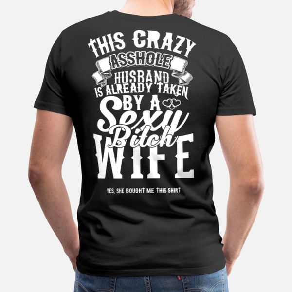 this husband is already taken by a wife t shirt men customize tee shirt o-neck vintage graphic basic summer trend shirt
this husband is already taken by a wife t shirt men customize tee shirt o-neck vintage graphic basic summer trend shirt