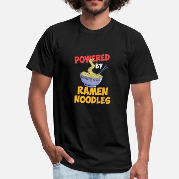 kawai аним яйцо ramen bowl смазливые японской кухня подарок тенниски люди на заказе 100% хлопок s-xxxl уникального фитнес дышащей весна осен
kawai аним яйцо ramen bowl смазливые японской кухня подарок тенниски люди на заказе 100% хлопок s-xxxl уникального фитнес дышащей весна осен