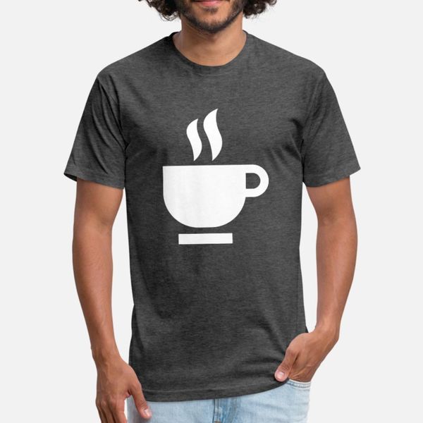 cup t shirt men printing cotton round neck slim sunlight humor summer cool shirt
cup t shirt men printing cotton round neck slim sunlight humor summer cool shirt