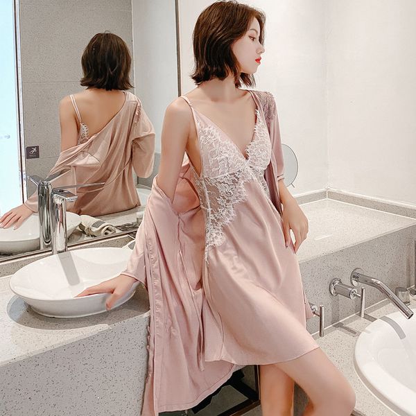 короткие ночное intimate lingerie кимоно robe розовый sexy homewear халат платье повседневная одежда главная летний новый 2pcs sleep99, Black;red
короткие ночное intimate lingerie кимоно robe розовый sexy homewear халат платье повседневная одежда главная летний новый 2pcs sleep99, Black;red