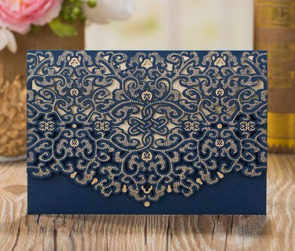 invitation with laser birthday blue navy envelopes kit pcs/lot card invitations 50 cards party wedding cutting pt2009 xrqkc
invitation with laser birthday blue navy envelopes kit pcs/lot card invitations 50 cards party wedding cutting pt2009 xrqkc