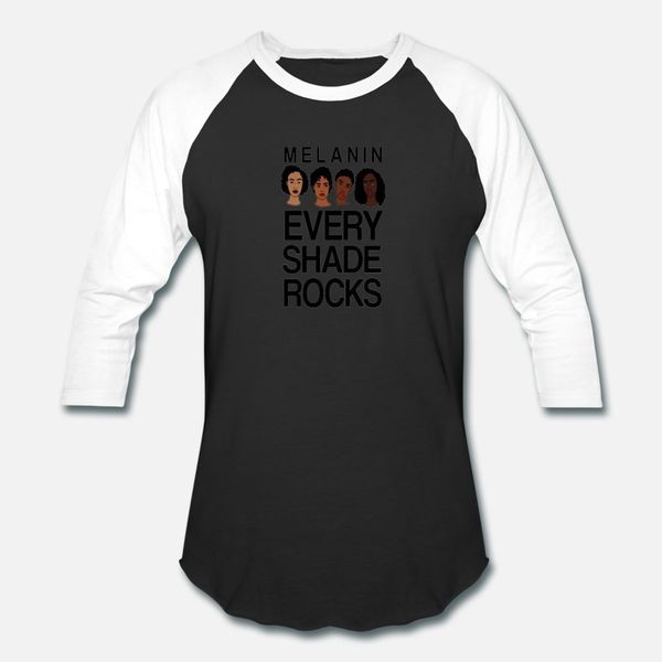 oheneba melanin shades black pride empowerment t shirt men create tee shirt o neck fit casual spring vintage shirt
oheneba melanin shades black pride empowerment t shirt men create tee shirt o neck fit casual spring vintage shirt