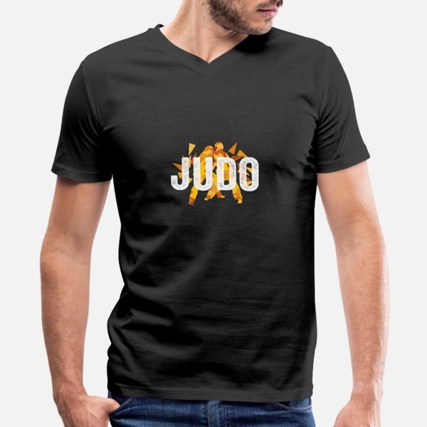judo martial arts instructor teacher gift t shirt men create tee shirt s-xxxl letters interesting basic spring autumn pictures shirt
judo martial arts instructor teacher gift t shirt men create tee shirt s-xxxl letters interesting basic spring autumn pictures shirt