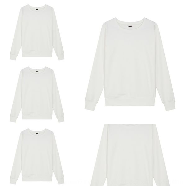 осень и зима новый 600g супер мягкий пуловер пуловер с капюшоном свитер мужчин и женщин свободный бархат свитер gpezz, Black
осень и зима новый 600g супер мягкий пуловер пуловер с капюшоном свитер мужчин и женщин свободный бархат свитер gpezz, Black