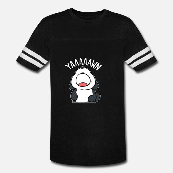 sleepy panda sleepy person gift t shirt men personalized tee shirt size s-3xl pictures loose authentic summer letter shirt
sleepy panda sleepy person gift t shirt men personalized tee shirt size s-3xl pictures loose authentic summer letter shirt