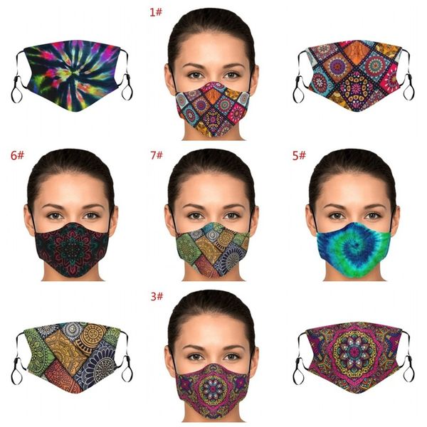 многоразовый маска печать украшение mascarilla мода на заказе гибкой респиратор pm 2.5 protect моющихся дыхательной мужской женской 4 5xx c2
многоразовый маска печать украшение mascarilla мода на заказе гибкой респиратор pm 2.5 protect моющихся дыхательной мужской женской 4 5xx c2