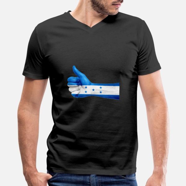 honduras t shirt men design short sleeve s-xxxl clothing anti-wrinkle comfortable spring autumn kawaii shirt
honduras t shirt men design short sleeve s-xxxl clothing anti-wrinkle comfortable spring autumn kawaii shirt