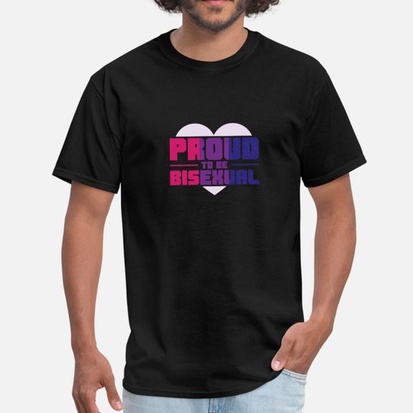 bisexual bi pride gay proud csd gift 2019 t shirt men printed tee shirt euro size s-3xl unique cute breathable summer standard shirt
bisexual bi pride gay proud csd gift 2019 t shirt men printed tee shirt euro size s-3xl unique cute breathable summer standard shirt