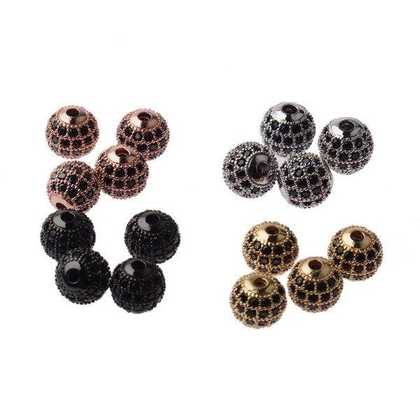fashion accessories pave ball pave diamond spacer beads jewelry findings components, Silver
fashion accessories pave ball pave diamond spacer beads jewelry findings components, Silver