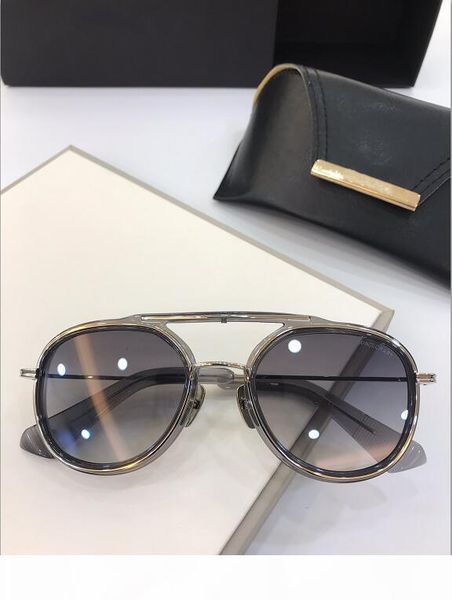 designer sunglasses men sunglasses for women womens sun glasses women designer coating uv protection summer mens sunglasses with spacecraft, White;black
designer sunglasses men sunglasses for women womens sun glasses women designer coating uv protection summer mens sunglasses with spacecraft, White;black