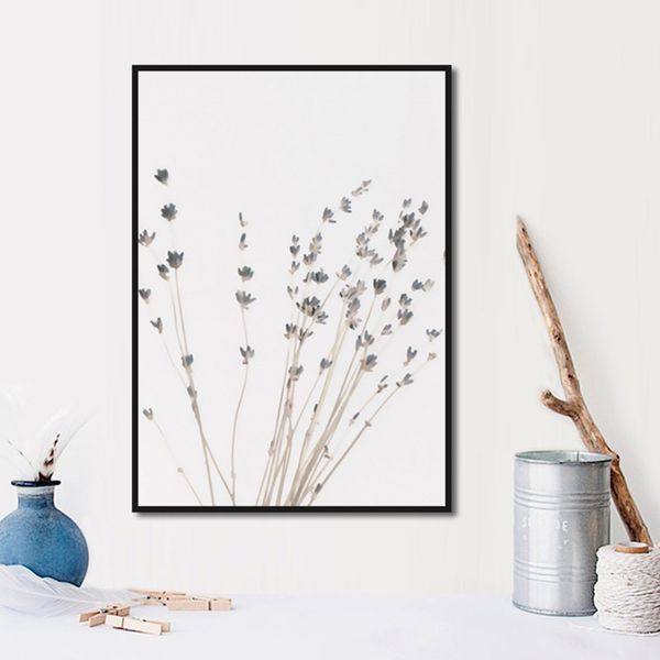 decoración del hogar simple cielo estrella tinta pintura sala sofá fondo pared dormitorio pasillo colgante cuadro sin marco
decoración del hogar simple cielo estrella tinta pintura sala sofá fondo pared dormitorio pasillo colgante cuadro sin marco