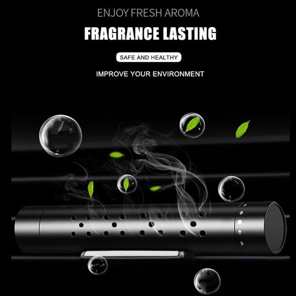 car perfume car air conditioning air outlet fragrance clip solid colognes essential oil eliminate odor freshener
car perfume car air conditioning air outlet fragrance clip solid colognes essential oil eliminate odor freshener