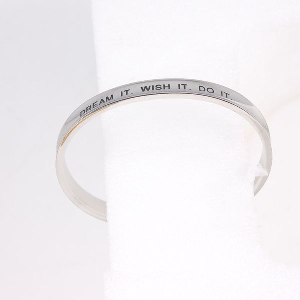 открытые женщины из нержавеющей стали. желать это. do martra bracetele bancle guwension, Black
открытые женщины из нержавеющей стали. желать это. do martra bracetele bancle guwension, Black
