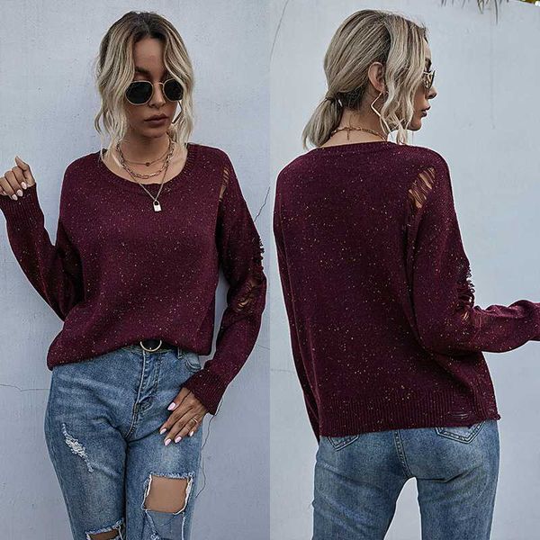 ladies knitted sweater women pullovers knit jumper spring autumn basic women sweaters pullover soft slim fit knitwear female, White;black
ladies knitted sweater women pullovers knit jumper spring autumn basic women sweaters pullover soft slim fit knitwear female, White;black