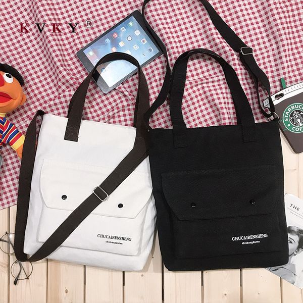 women large capacity canvas eco reusable shopping bag tote abstract cartoon printing foldable shoulder bag school travel bags
women large capacity canvas eco reusable shopping bag tote abstract cartoon printing foldable shoulder bag school travel bags