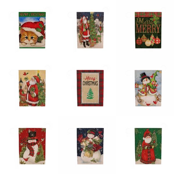 santa claus christmas tablecloths flags xmas dining tables tapestry cover table runner home party decors#803
santa claus christmas tablecloths flags xmas dining tables tapestry cover table runner home party decors#803