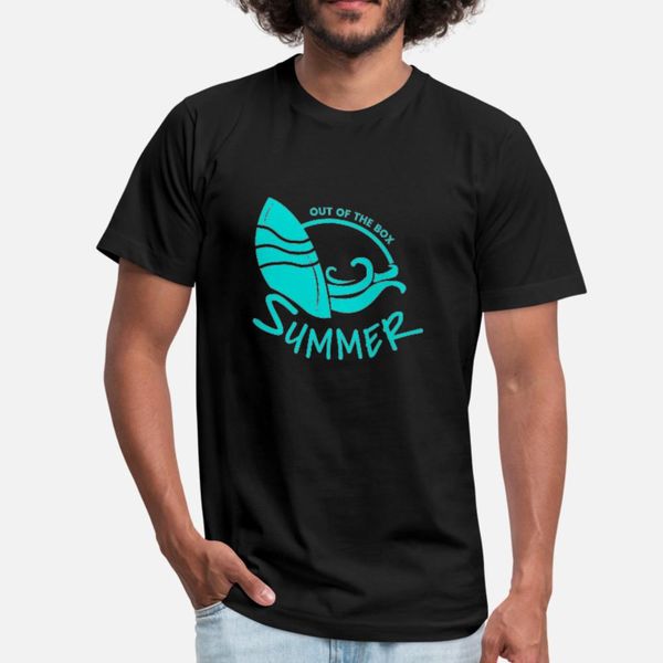 summer out of the box bleu t shirt men custom tee shirt crew neck clothing graphic basic summer style natural shirt
summer out of the box bleu t shirt men custom tee shirt crew neck clothing graphic basic summer style natural shirt