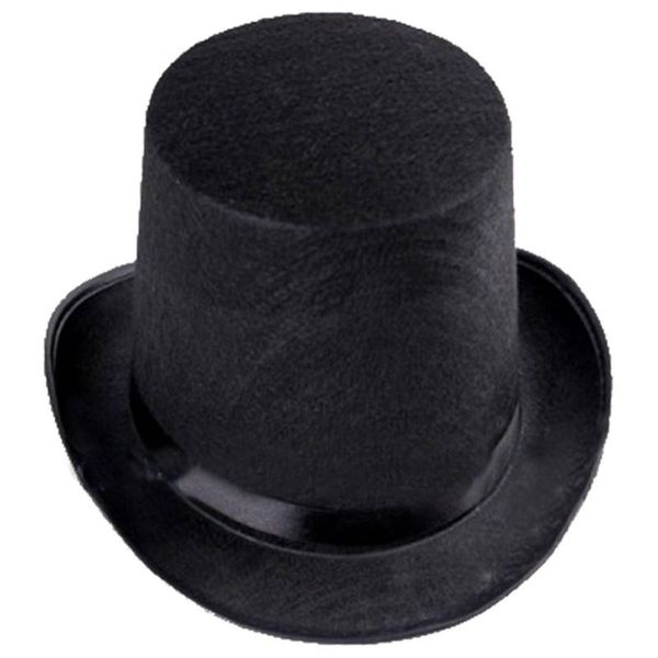 kids magician hat host black flat cap men women halloween carnival party hat, Blue;gray
kids magician hat host black flat cap men women halloween carnival party hat, Blue;gray
