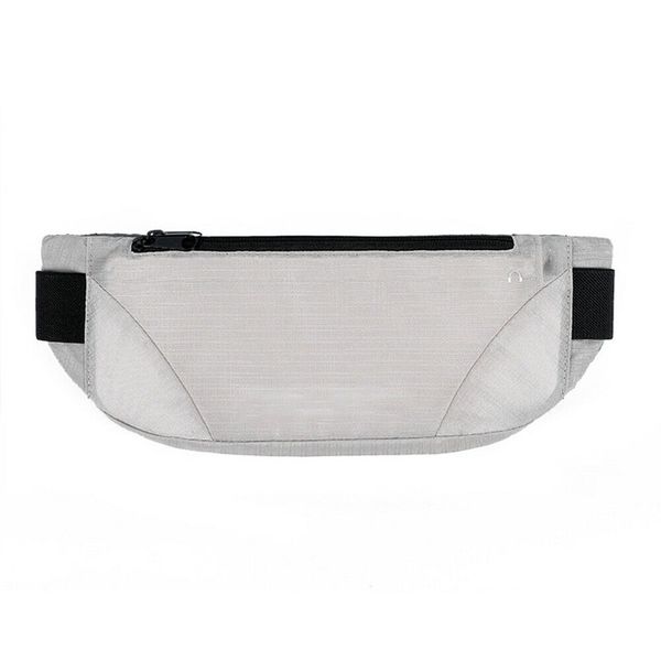 waist bags 2021 pack bum bag festival belt pouch travel sport holiday money chest pretty storage wallet polyester
waist bags 2021 pack bum bag festival belt pouch travel sport holiday money chest pretty storage wallet polyester