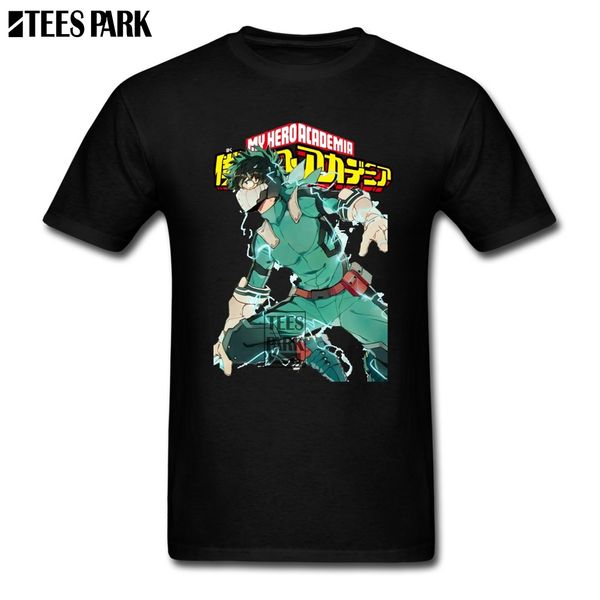 printing t shirt deku full cowl my hero academia tees shirts for men male pre-cotton short sleeve tshirs shirts men
printing t shirt deku full cowl my hero academia tees shirts for men male pre-cotton short sleeve tshirs shirts men