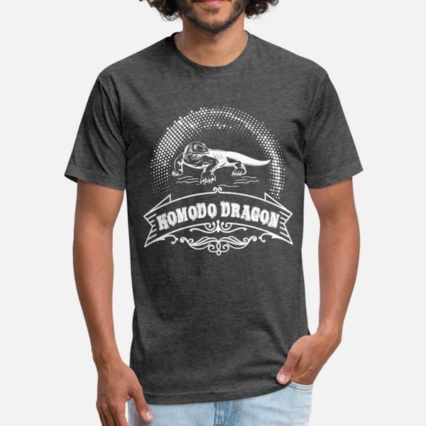 vintage style komodo dragon рубашки тенниска мужчины customize хлопок вокруг шеи gents graphic моды лето урожай рубашки
vintage style komodo dragon рубашки тенниска мужчины customize хлопок вокруг шеи gents graphic моды лето урожай рубашки