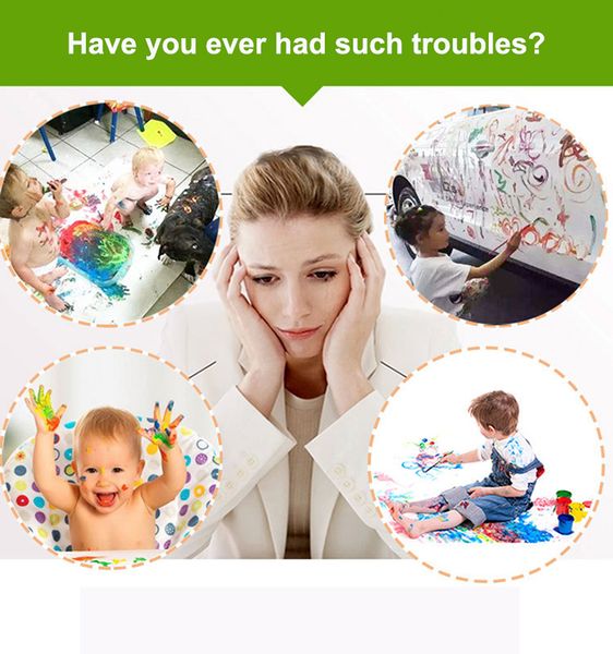 умные таблетки ок записи чертежной доска почерк колодка подарки для взрослых детей безбумажного блокнот таблетки памяток с модернизированной
умные таблетки ок записи чертежной доска почерк колодка подарки для взрослых детей безбумажного блокнот таблетки памяток с модернизированной