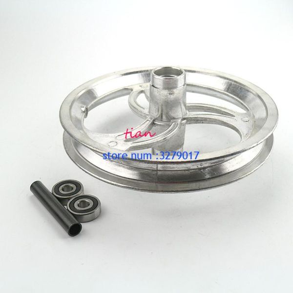 motorcycle wheels & tires 12 1/2 x 2.75 front and rear wheel rim for dune buggy razor dirt rocket mx350 mx400 mini pocket bikes
motorcycle wheels & tires 12 1/2 x 2.75 front and rear wheel rim for dune buggy razor dirt rocket mx350 mx400 mini pocket bikes