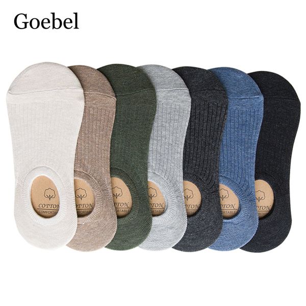 cotton men summer socks fashion wild solid color socks casual man draw short tube male 3pairs/lot=6pieces, Black
cotton men summer socks fashion wild solid color socks casual man draw short tube male 3pairs/lot=6pieces, Black