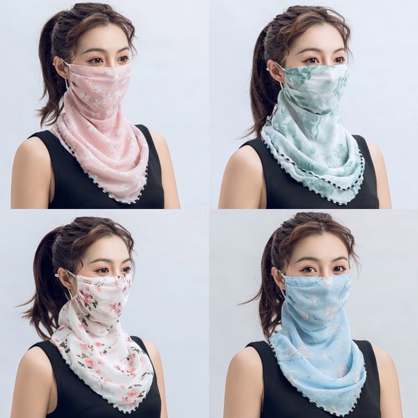 1 pc outdoor square scarf 55cm*55cm black red paisley headband printed headband cotton mask for women men boys girls#404
1 pc outdoor square scarf 55cm*55cm black red paisley headband printed headband cotton mask for women men boys girls#404
