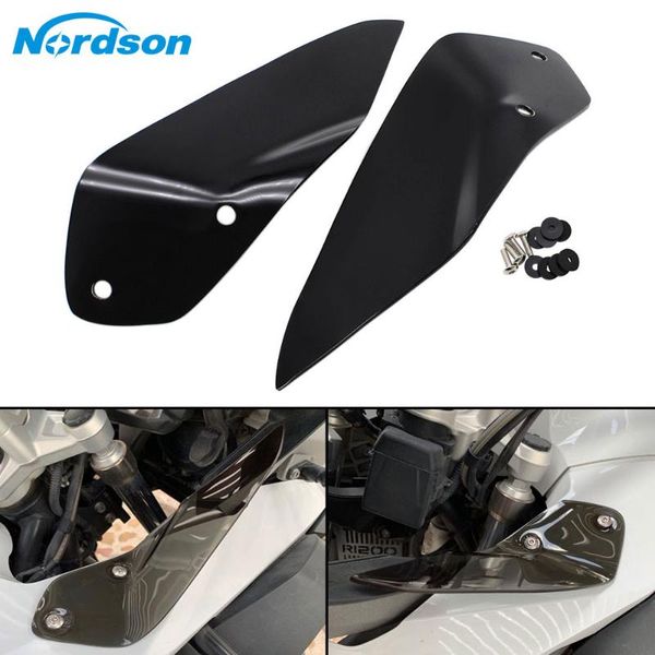 nordson мотоциклов лобовое стекло ветровое стекло ветер дефлектор handshield handguard для r1200gs gsa приключения 2014-2020
nordson мотоциклов лобовое стекло ветровое стекло ветер дефлектор handshield handguard для r1200gs gsa приключения 2014-2020
