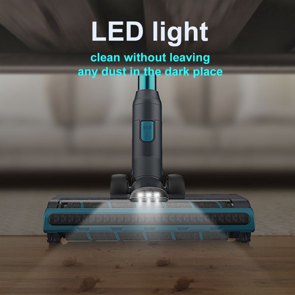 jashen v18 handheld wireless vacuum cleaner hand stick 350w powerful suction 22000pa cordless stick vacuum for people
jashen v18 handheld wireless vacuum cleaner hand stick 350w powerful suction 22000pa cordless stick vacuum for people