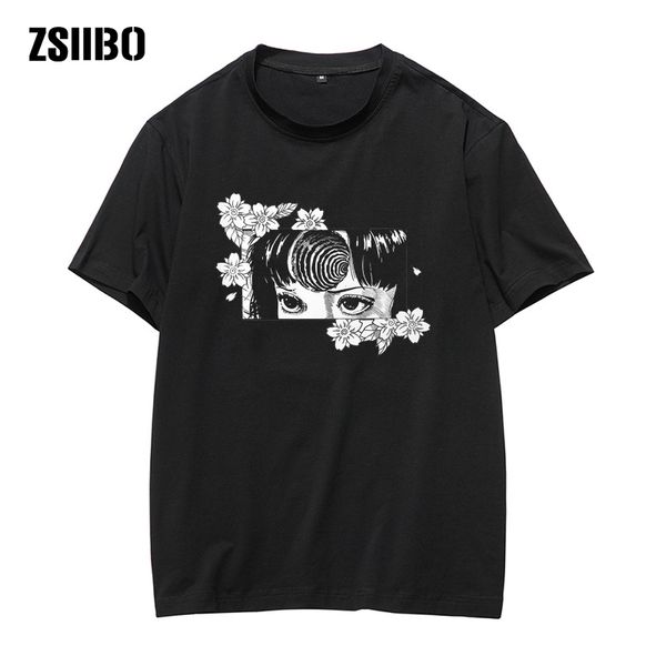 harajuku lick suehiro maruo cult japan anime manga horror auge junji ito t shirt men vintage t-shirt funny tees streetwear
harajuku lick suehiro maruo cult japan anime manga horror auge junji ito t shirt men vintage t-shirt funny tees streetwear