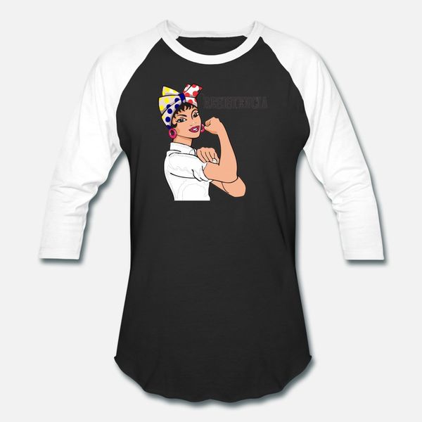 premium venezuelan t shirt men customize short sleeve o neck fit cute fashion spring kawaii shirt
premium venezuelan t shirt men customize short sleeve o neck fit cute fashion spring kawaii shirt