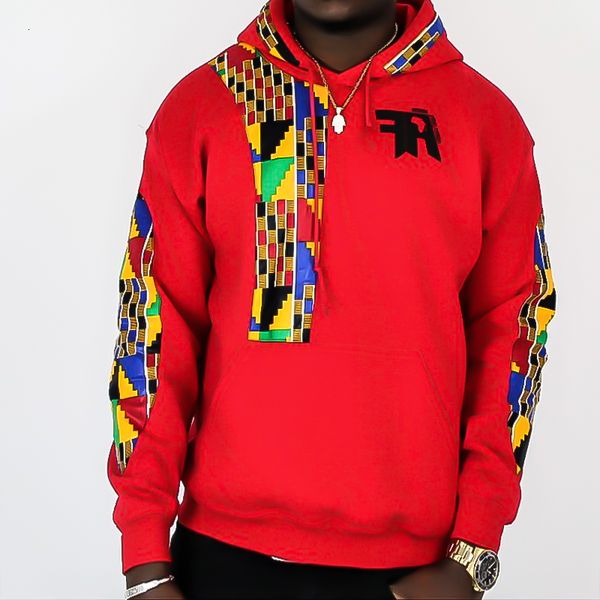 пользовательские африканский plain красного 100% хлопок ткань воск kente печати с длинным рукавом толстовка мужчины толстовка с двумя карман, Black
пользовательские африканский plain красного 100% хлопок ткань воск kente печати с длинным рукавом толстовка мужчины толстовка с двумя карман, Black